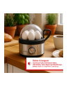 Solis Egg Boiler 'amp; More     8272 - nr 4