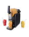 Steba FDM 2 Slush-Maker - nr 11