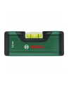 Bosch DIY Wasserwaage 12cm - nr 1