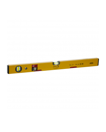 STABILA Type 70 M, 60 cm Wasserwaage