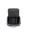 b'amp;w international B'amp;W drone.bag TEX.117 dla DJI Neo 2 - nr 2