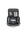 b'amp;w international B'amp;W drone.bag TEX.117 dla DJI Neo 2 - nr 3