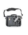 b'amp;w international B'amp;W drone.bag TEX.117 dla DJI Neo 2 - nr 4