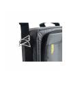 b'amp;w international B'amp;W drone.bag TEX.117 dla DJI Neo 2 - nr 5