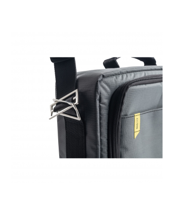 b'amp;w international B'amp;W drone.bag TEX.117 dla DJI Neo 2