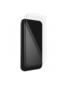 2x1 Belkin ScreenForce Temp.Gl. Displays. iPh.17/16 Pro OVA165hq - nr 2