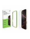 2x1 Belkin ScreenForce Temp.Gl. Displays. iPh.17/16 Pro OVA165hq - nr 5