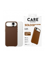 PanzerGlass CARE Solo Case Brown iP Air - nr 2