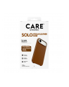PanzerGlass CARE Solo Case Brown iP Air - nr 3