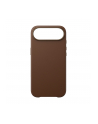 PanzerGlass CARE Solo Case Brown iP Air - nr 4