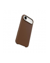 PanzerGlass CARE Solo Case Brown iP Air - nr 6