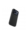 PanzerGlass CARE Solo Case Black iP 17 Pro - nr 1