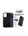 PanzerGlass CARE Solo Case Black iP 17 Pro - nr 2