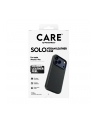 PanzerGlass CARE Solo Case Black iP 17 Pro - nr 3