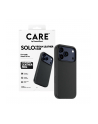 PanzerGlass CARE Solo Case Black iP 17 Pro - nr 5