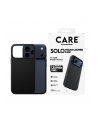 PanzerGlass CARE Solo Case Black iP 17 Pro Max - nr 2
