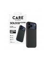 PanzerGlass CARE Solo Case Black iP 17 Pro Max - nr 5