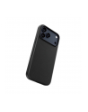 PanzerGlass CARE Solo Case Black iP 17 Pro Max - nr 7