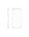 PanzerGlass CARE SL1M Case Transparent w. MagSafe iP 17 - nr 1