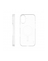 PanzerGlass CARE SL1M Case Transparent w. MagSafe iP 17 - nr 7