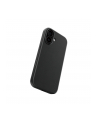 PanzerGlass CARE Solo Case Black iP 17 - nr 1
