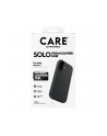 PanzerGlass CARE Solo Case Black iP 17 - nr 3
