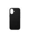 PanzerGlass CARE Solo Case Black iP 17 - nr 4
