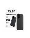 PanzerGlass CARE Solo Case Black iP 17 - nr 5