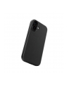 PanzerGlass CARE Solo Case Black iP 17 - nr 7