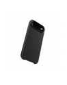 PanzerGlass CARE Solo Case Black iP Air - nr 1
