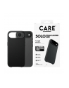 PanzerGlass CARE Solo Case Black iP Air - nr 2