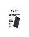 PanzerGlass CARE Solo Case Black iP Air - nr 3