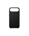 PanzerGlass CARE Solo Case Black iP Air - nr 4