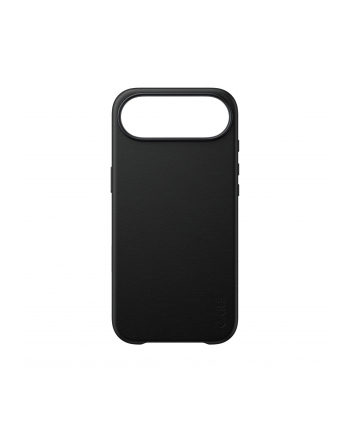 PanzerGlass CARE Solo Case Black iP Air nr 2