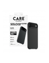 PanzerGlass CARE Solo Case Black iP Air - nr 5
