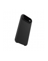 PanzerGlass CARE Solo Case Black iP Air - nr 7