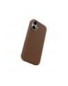 PanzerGlass CARE Solo Case Brown iP 17 - nr 1