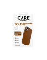 PanzerGlass CARE Solo Case Brown iP 17 - nr 3