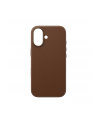 PanzerGlass CARE Solo Case Brown iP 17 - nr 4