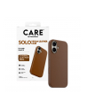 PanzerGlass CARE Solo Case Brown iP 17 - nr 5