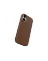 PanzerGlass CARE Solo Case Brown iP 17 - nr 7