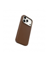 PanzerGlass CARE Solo Case Brown iP 17 Pro - nr 1