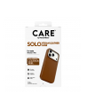 PanzerGlass CARE Solo Case Brown iP 17 Pro - nr 3