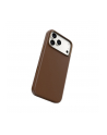 PanzerGlass CARE Solo Case Brown iP 17 Pro Max - nr 1