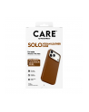 PanzerGlass CARE Solo Case Brown iP 17 Pro Max - nr 3