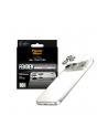 PanzerGlass Fender Camera Pczerwony Silver iP 17 Pro Max - nr 5