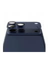 PanzerGlass Fender Camera Pro Deep Blue iP 17 Pro - nr 1