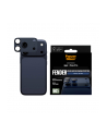 PanzerGlass Fender Camera Pro Deep Blue iP 17 Pro - nr 2
