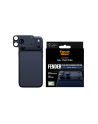 PanzerGlass Fender Camera Pczerwony Deep Blue iP 17 Pro Max - nr 2
