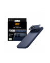 PanzerGlass Fender Camera Pczerwony Deep Blue iP 17 Pro Max - nr 5